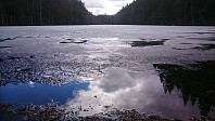 Dag1_20160409_5708f1a5d6a88.jpg