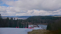 Dag1_20160409_5708f1acdff7f.jpg