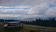 Dag1_20160409_5708f1b365858.jpg