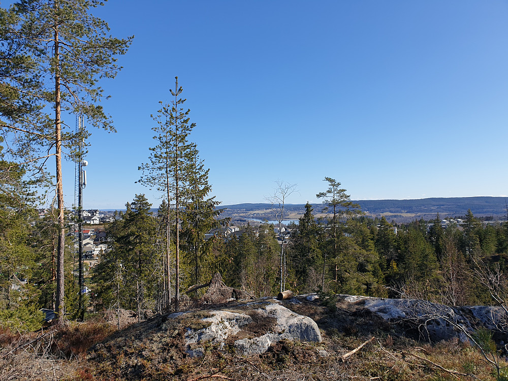 Nautåsen