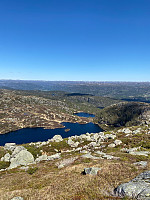 Erlingandreas_20210528_60b1395aefed4.jpg