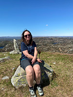 Erlingandreas_20210528_60b1395c7bf27.jpg