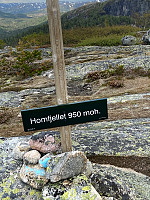 Erlingandreas_20210604_60ba1432668e1.jpg