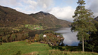Døl_20191003_5d95a9dc35ade.jpg