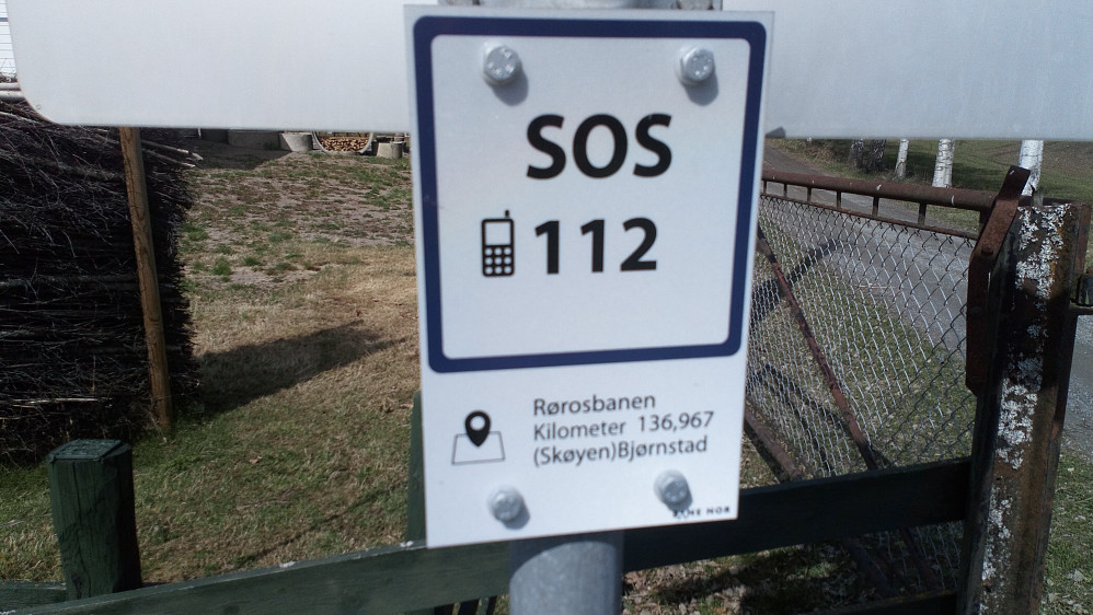 Trenger du hjelp så er det bare å ringe.