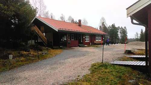 Heisetera.