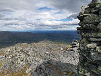 Ofisk_20200718_5f131561446c6.jpg