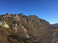 kbsætherskar_20161009_57fa8317650af.jpg