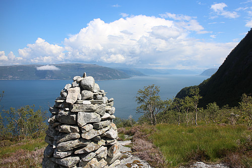 blasvoda top