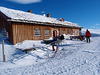 Tuva