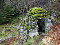 Irva_20151108_563f95674280b.jpg