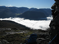 irva_img_0138.jpg