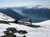 irva_img_1591.jpg