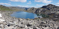 Esone_20210703_60e062d9d3531.jpg