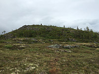 SturlaS_20150709_559db8a85b7c3.23.03.jpg