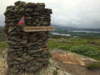 SturlaS_20150709_559db8dc7cd72.26.09.jpg