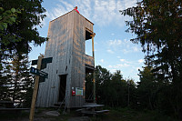 SturlaS_20150726_55b4e5710f09f.jpg