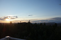 SturlaS_20150726_55b4e5e67cbce.jpg