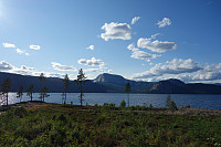 SturlaS_20150726_55b545a30fcbc.jpg