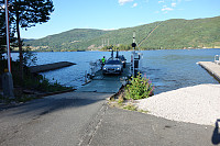 SturlaS_20150726_55b545e8cf483.jpg