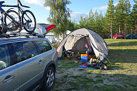 SturlaS_20150726_55b5463e9bc2b.jpg