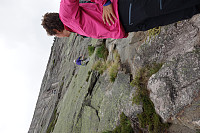 SturlaS_20150726_55b546923a268.jpg