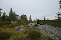 SturlaS_20150726_55b54c51c758a.jpg