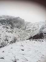 SturlaS_20151206_5663dafa5bd42.44.54.jpg