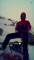 SturlaS_20151206_5663dd580edea.13.27.jpg