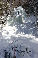 SturlaS_20160319_56ed28832fd56.jpg