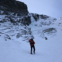 SturlaS_20170129_588dbfef9c0e3.jpg