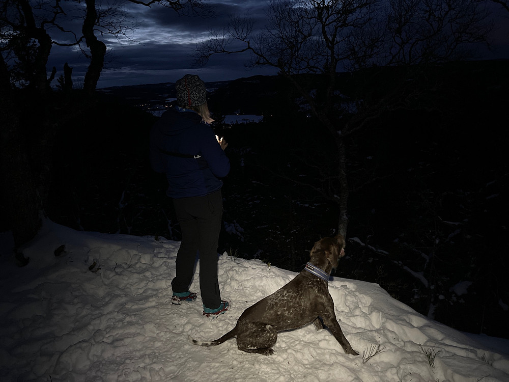 Våttåsen
