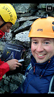 sturlas_11a-boksignering.jpg