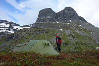 sturlas_2-telt-og-skarfjell.jpg