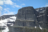 sturlas_5-skarfjell-profil.jpg