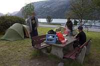 sturlas_basecamp_stetind.jpg