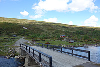 sturlas_dsc01567.jpg