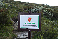 sturlas_dsc01571.jpg