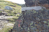 sturlas_dsc01572.jpg