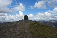 sturlas_dsc01588.jpg