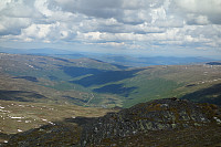 sturlas_dsc01591.jpg