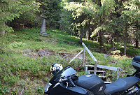 sturlas_dsc01608b.jpg