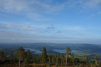 sturlas_dsc02349.jpg