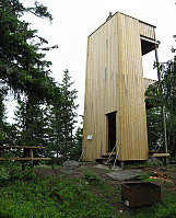 agarthus_2007062401.jpg