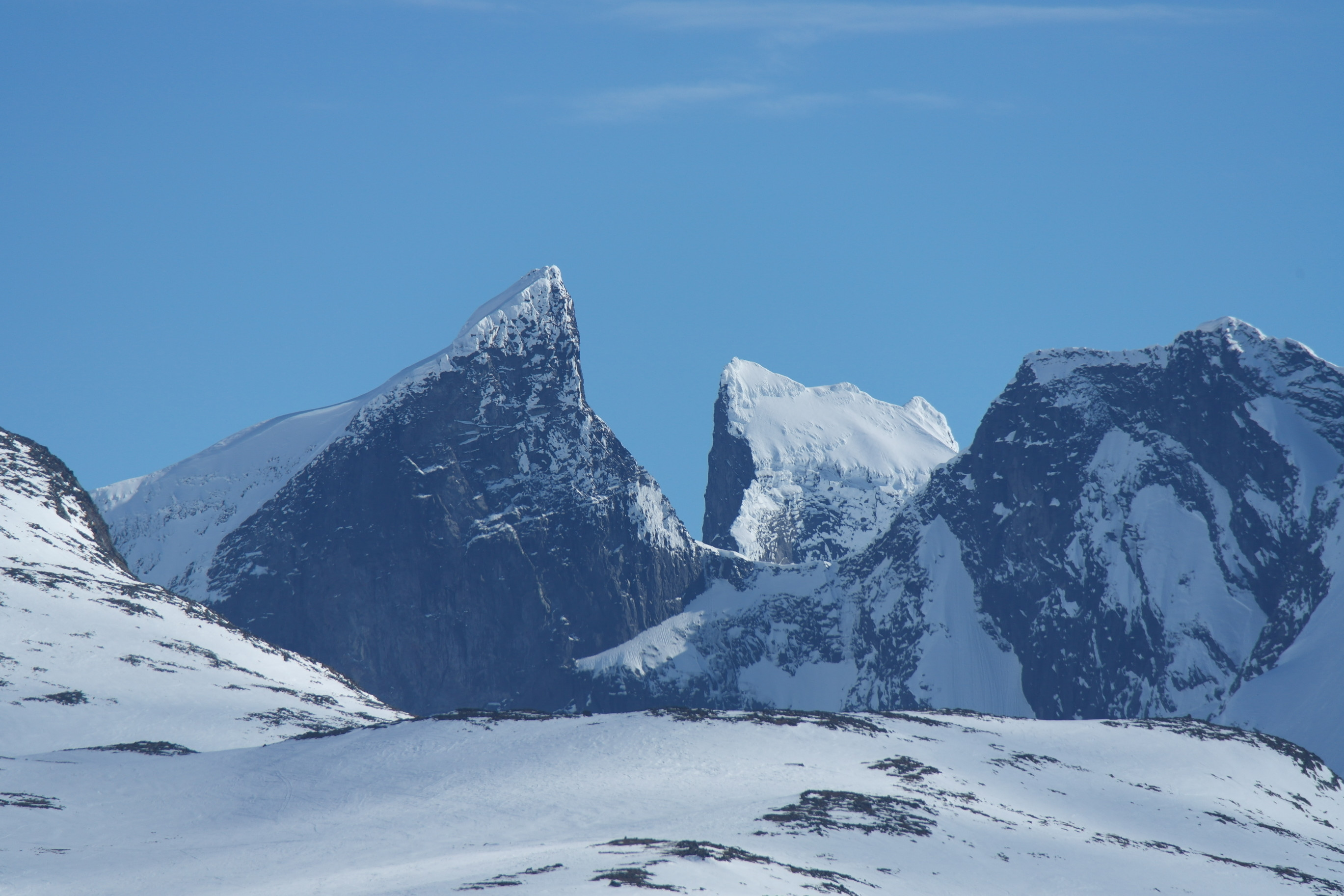 [Linket bilde fra images1.peakbook.org]