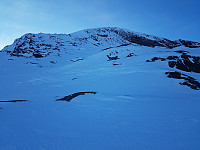 Hawkeye_20180218_5a89b1e55c2fd.jpg