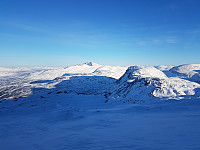 Hawkeye_20180218_5a89b1ec6bb0f.jpg