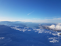 Hawkeye_20180218_5a89b2092f965.jpg