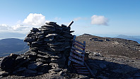Hawkeye_20180909_5b955b54752fc.jpg