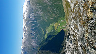 Hawkeye_20180909_5b95770210d0a.jpg